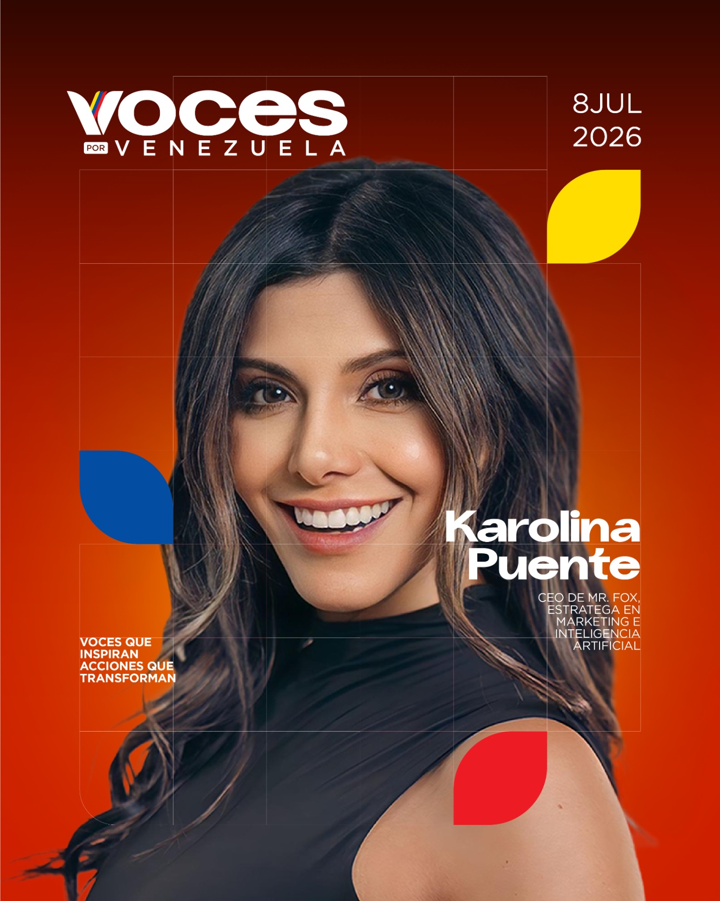 Karolina Puente