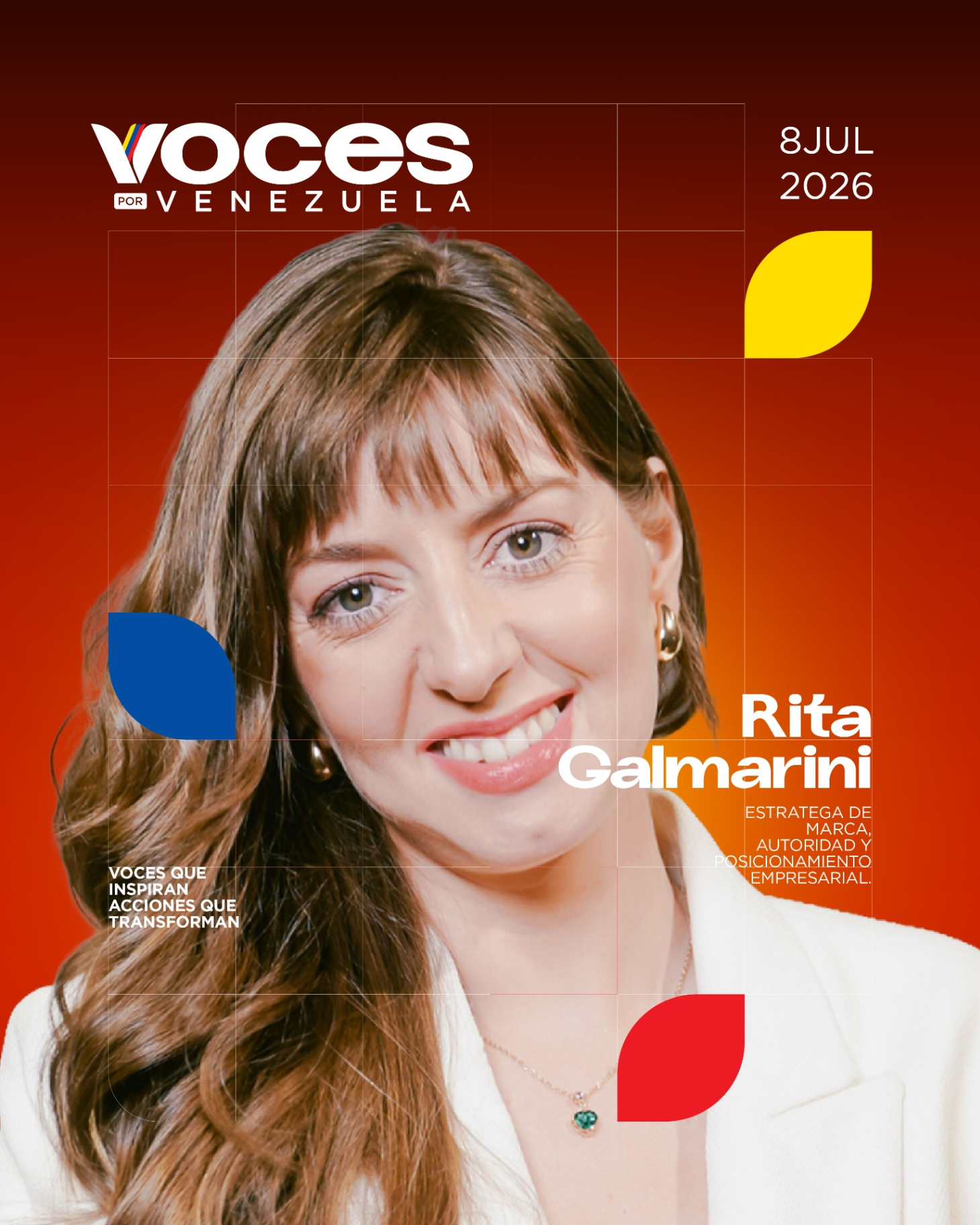 Rita Galmarini