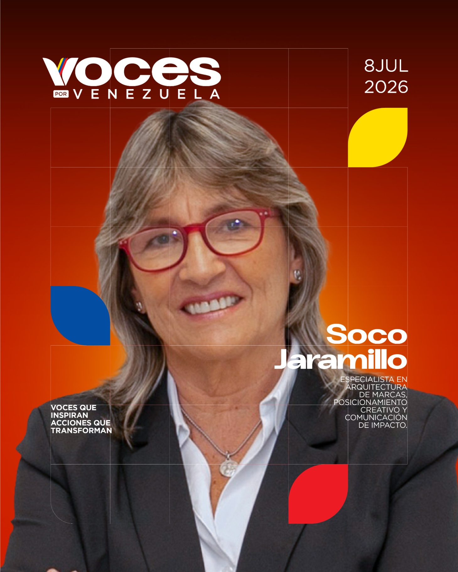 Soco Jaramillo