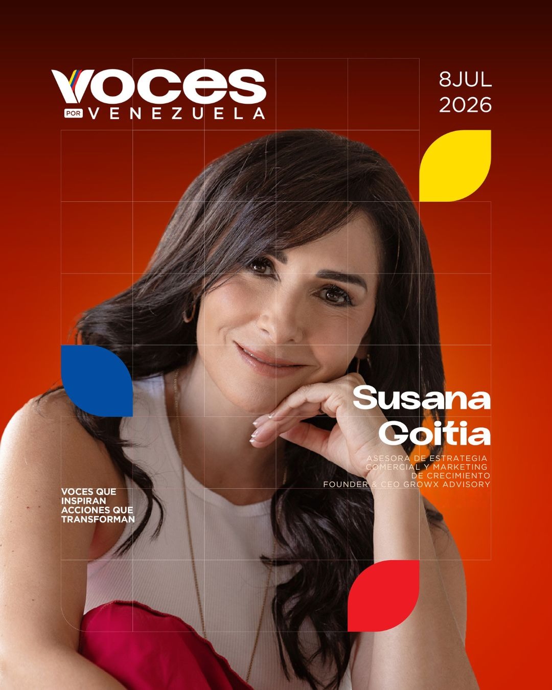 Susana Goitia